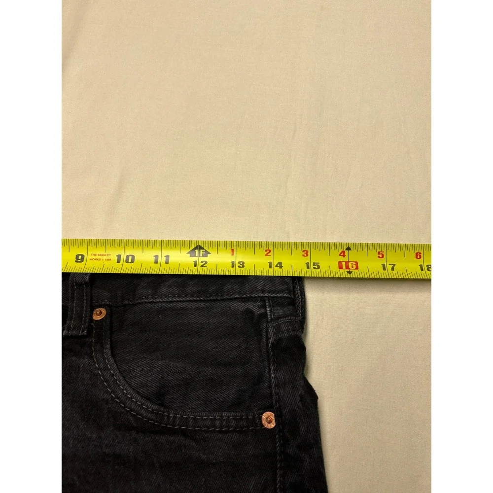 Levis levi premium