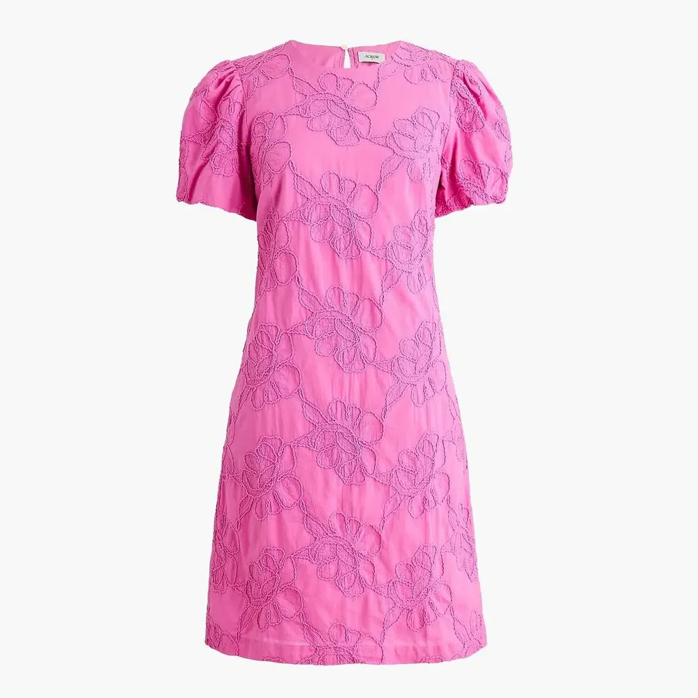 J. Crew crew women