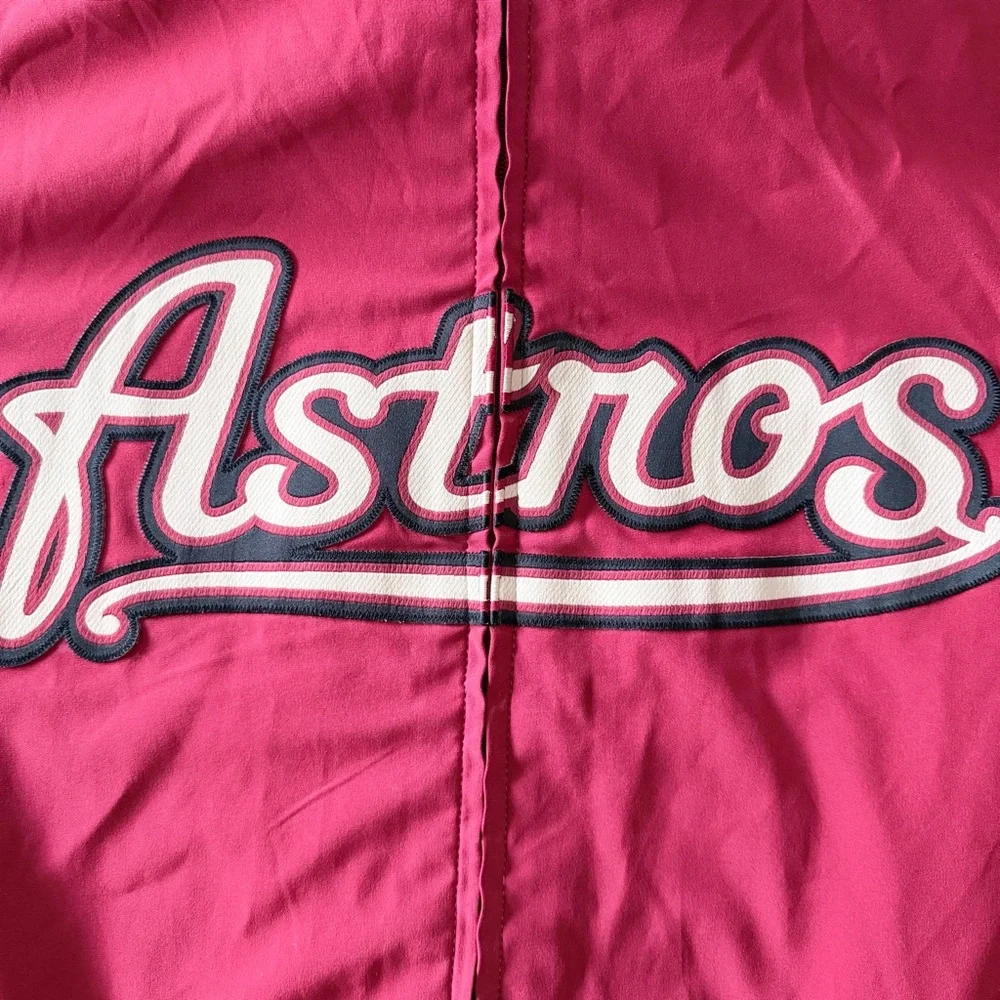 Majestic rare vintage