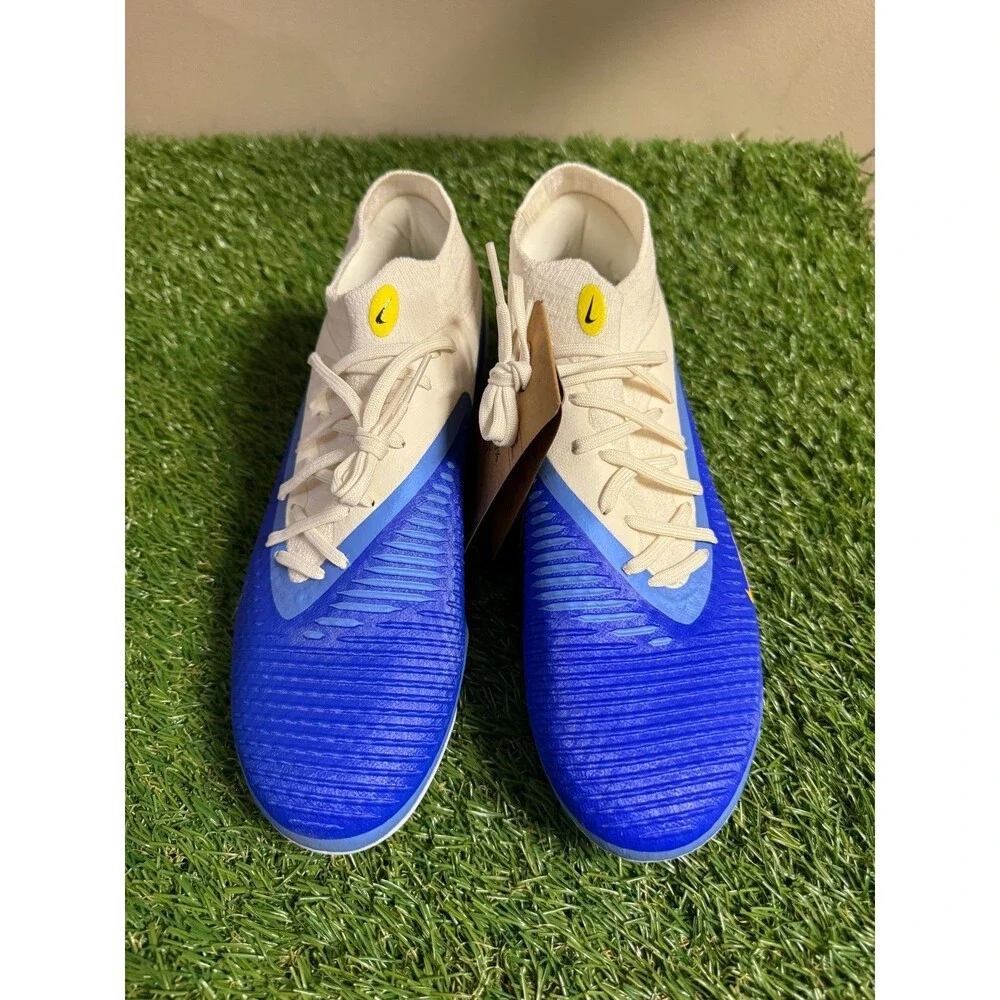 Nike 100% authentic