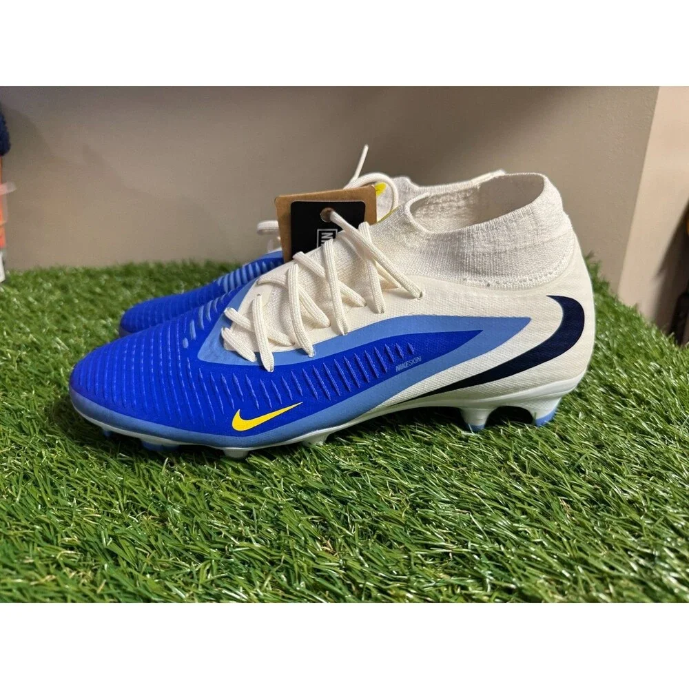 Nike 100% authentic