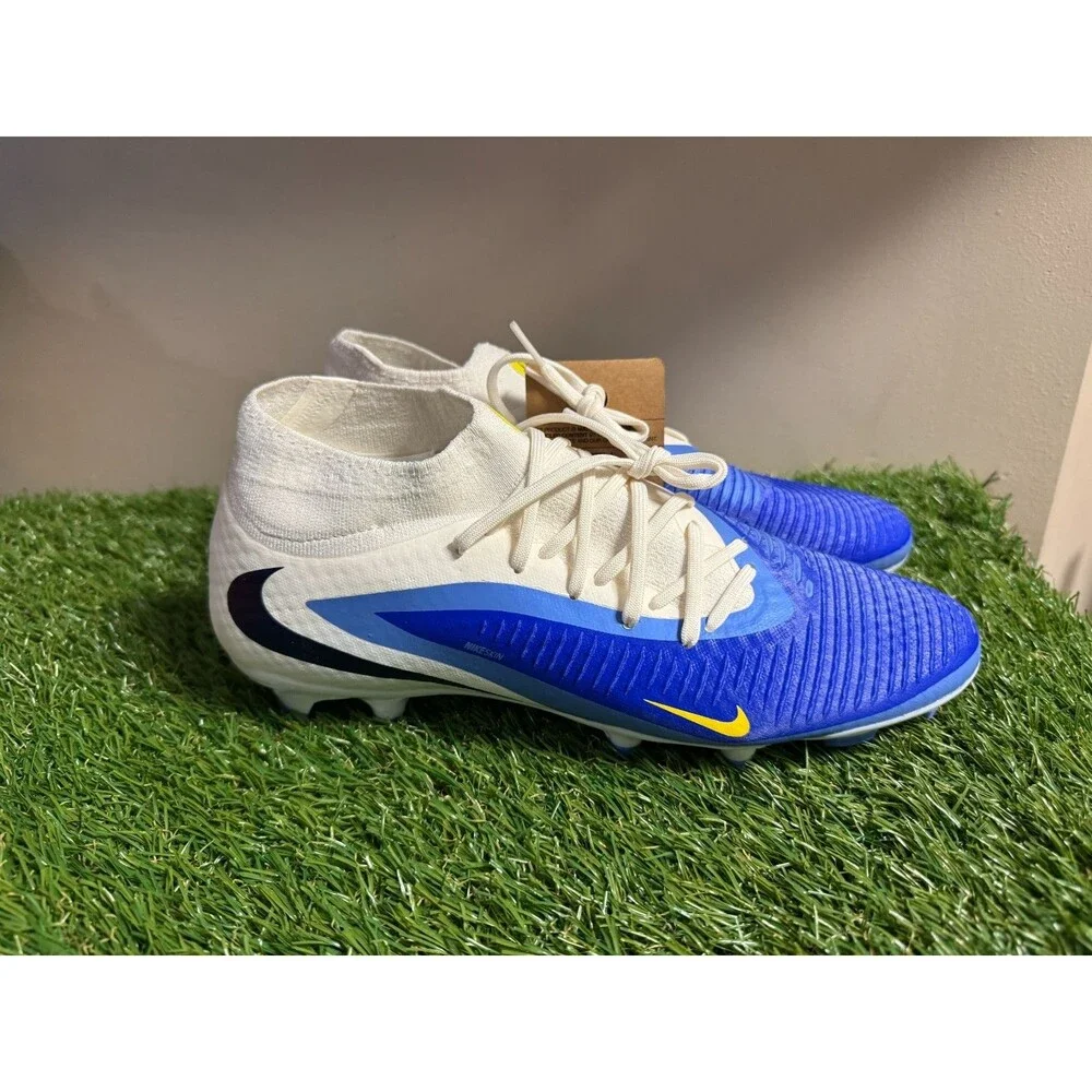 Nike 100% authentic