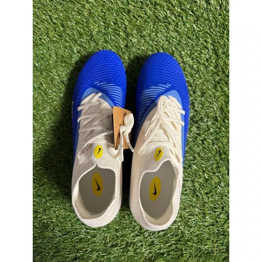 Nike 100% authentic