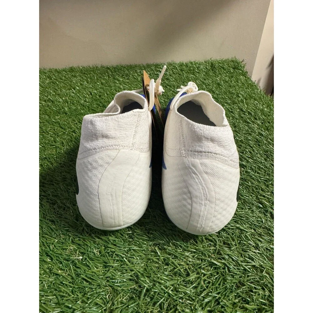 Nike 100% authentic