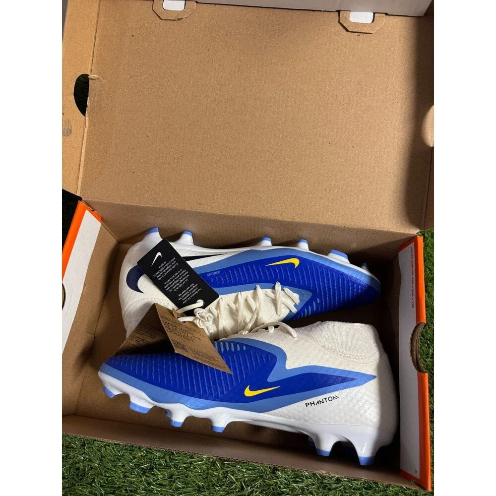Nike 100% authentic