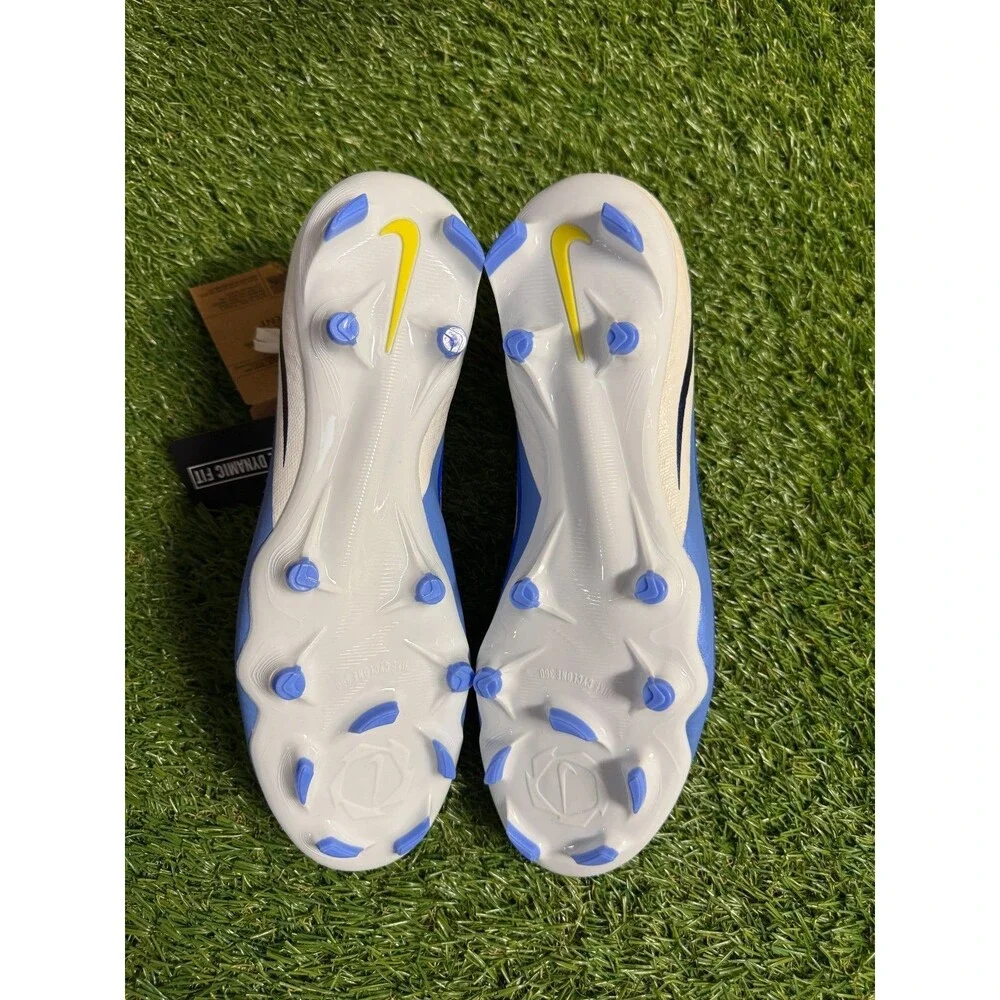 Nike 100% authentic