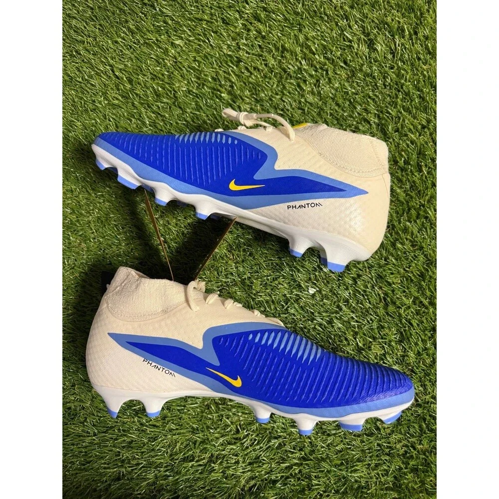 Nike 100% authentic