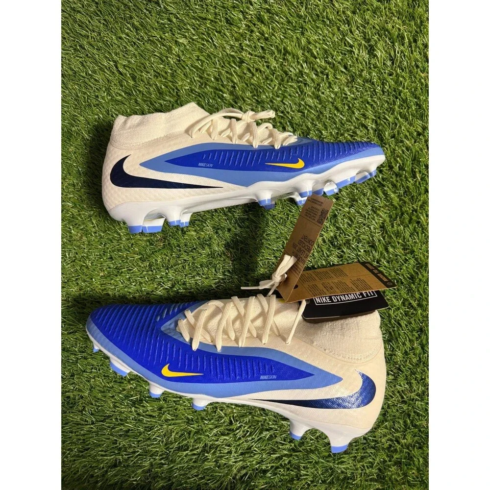 Nike 100% authentic