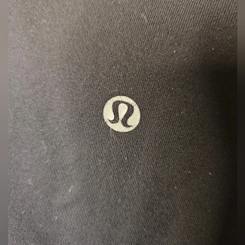 lululemon athletica see photos