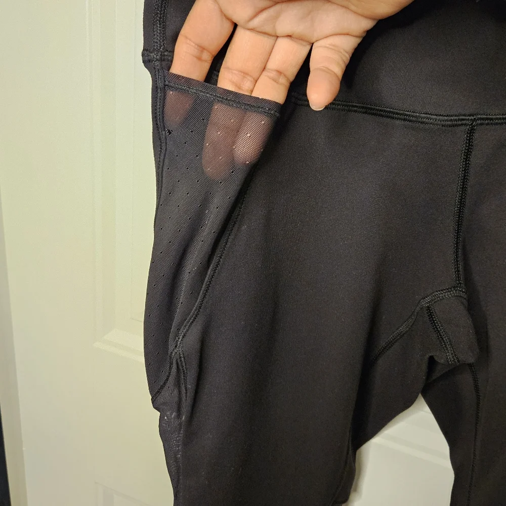 lululemon athletica see photos