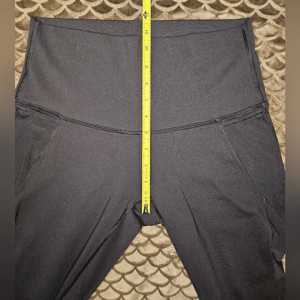 lululemon athletica see photos
