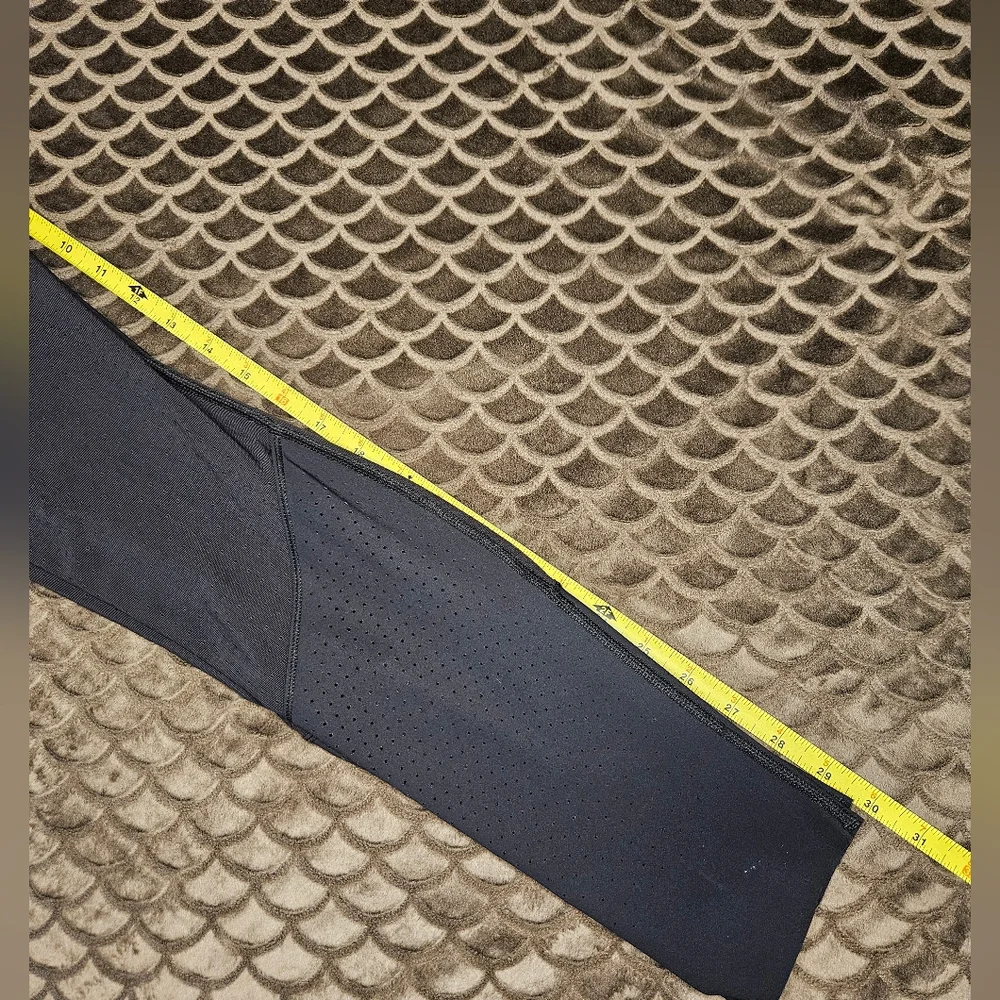 lululemon athletica see photos