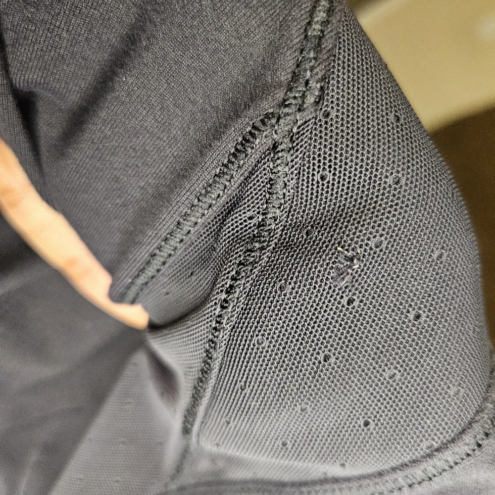 lululemon athletica see photos