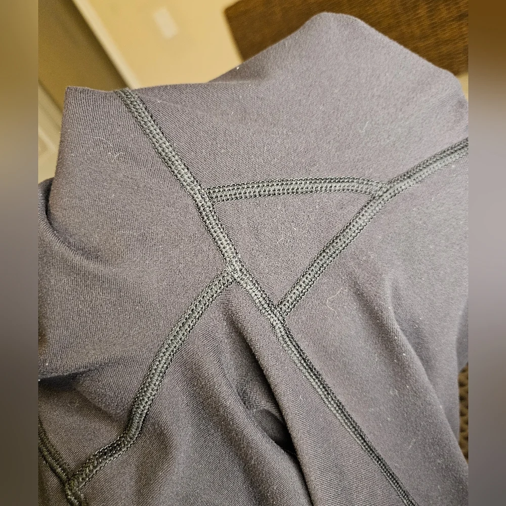 lululemon athletica see photos