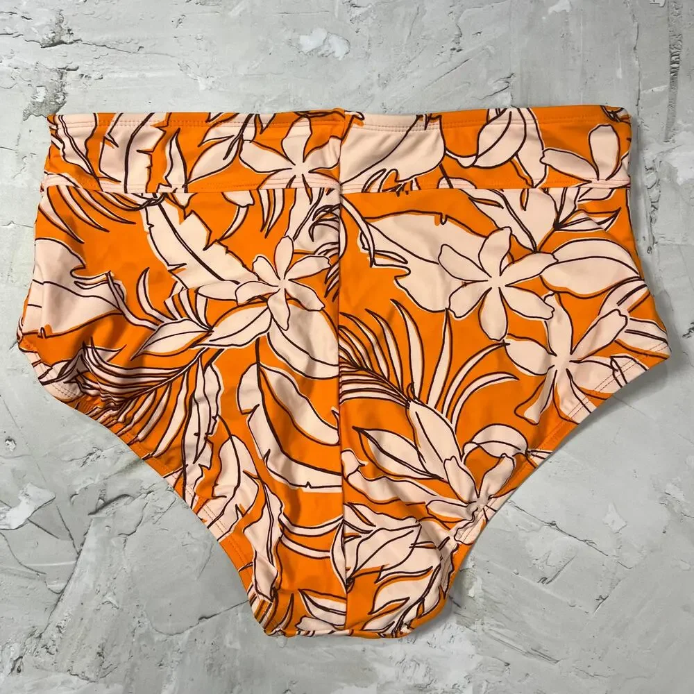 Kona Sol kona sol