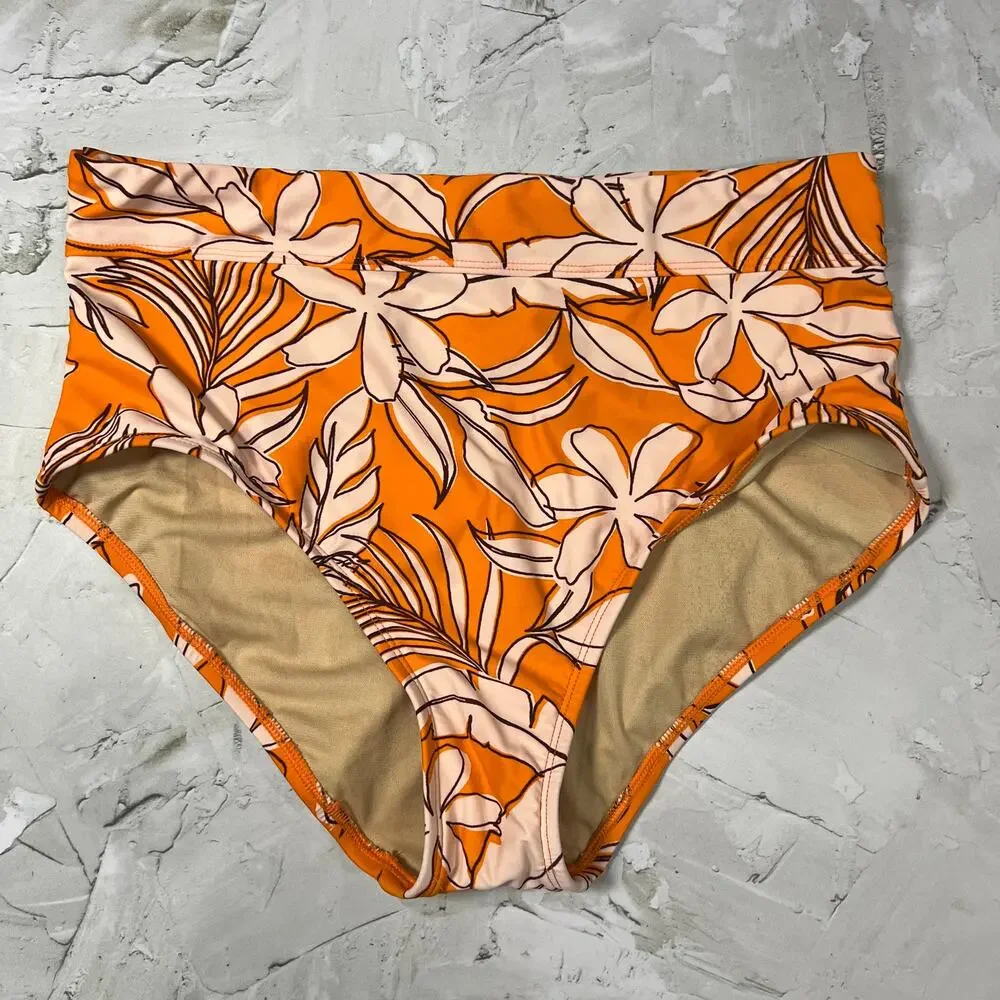 Kona Sol kona sol