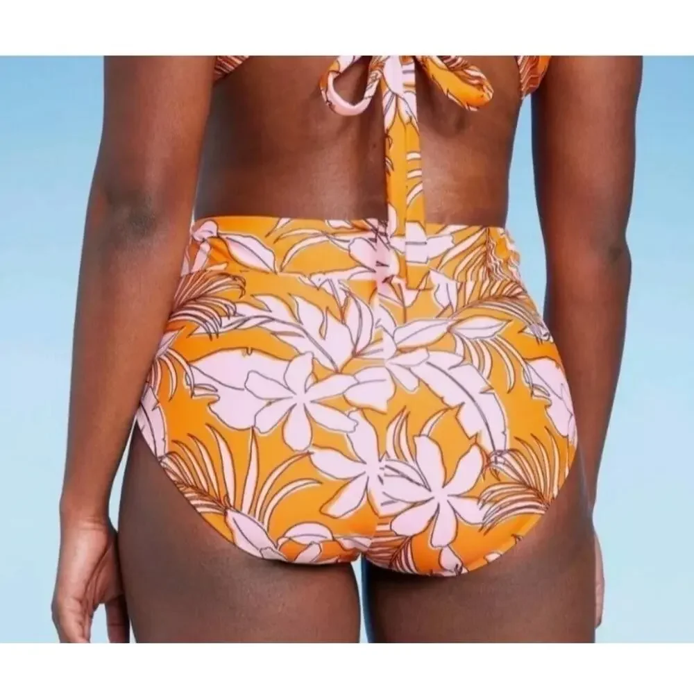 Kona Sol kona sol