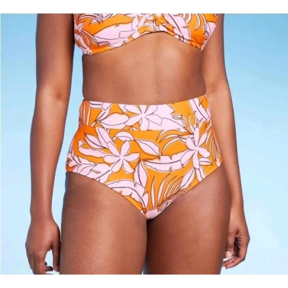 Kona Sol kona sol