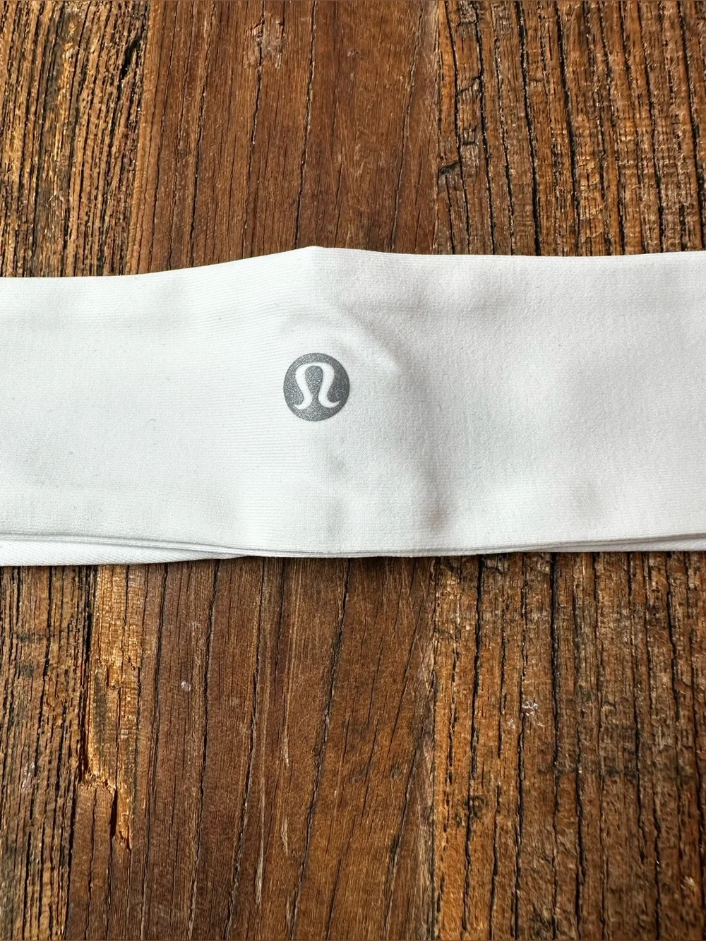 lululemon athletica slim performance