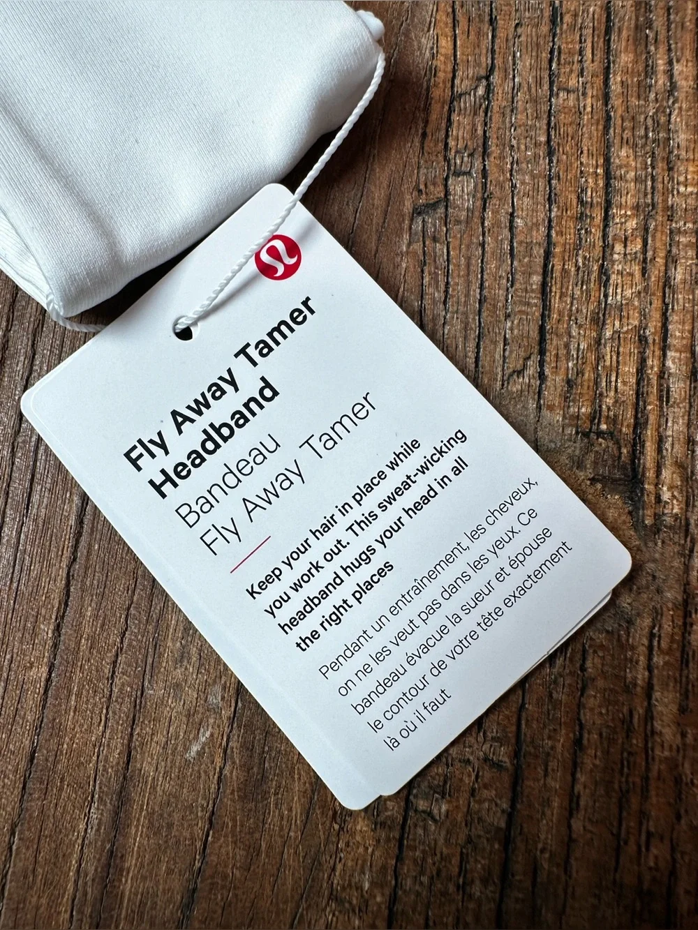 lululemon athletica slim performance