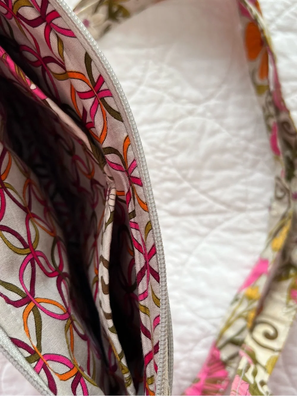 Vera Bradley vera bradley