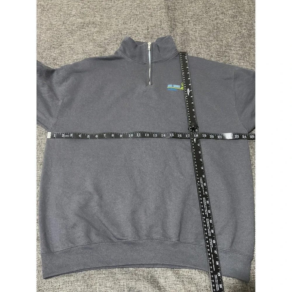 Jerzees mens xl
