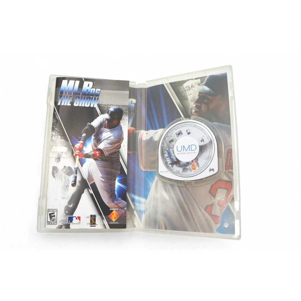 Sony psp playstation