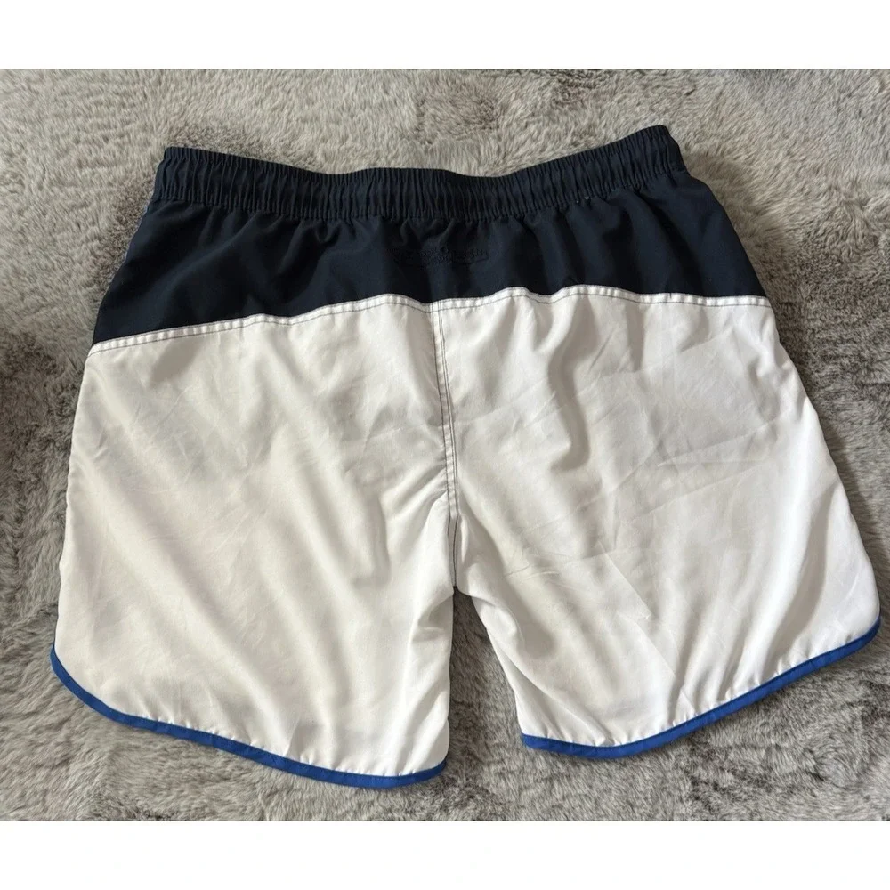 US Polo Assn. polo association