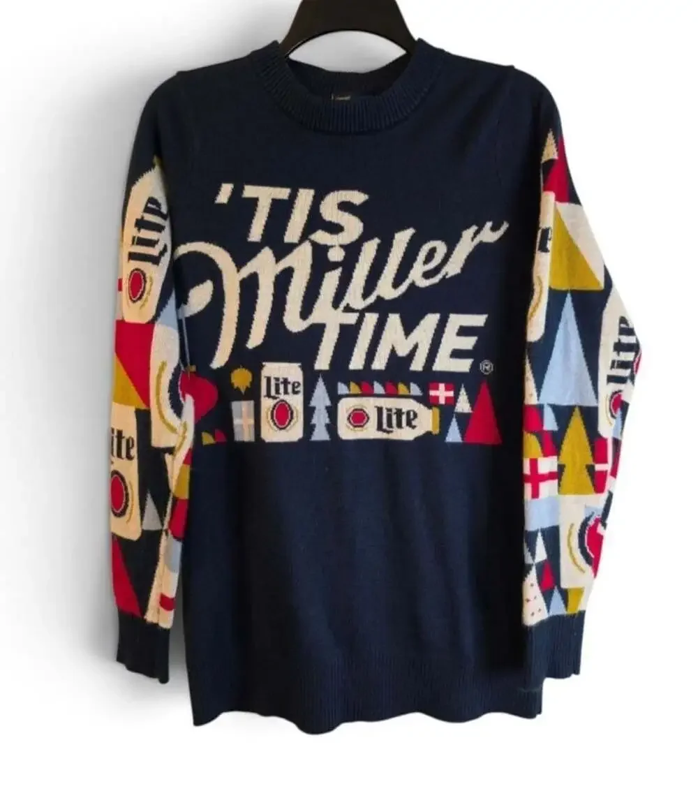 Miller Lite miller lite