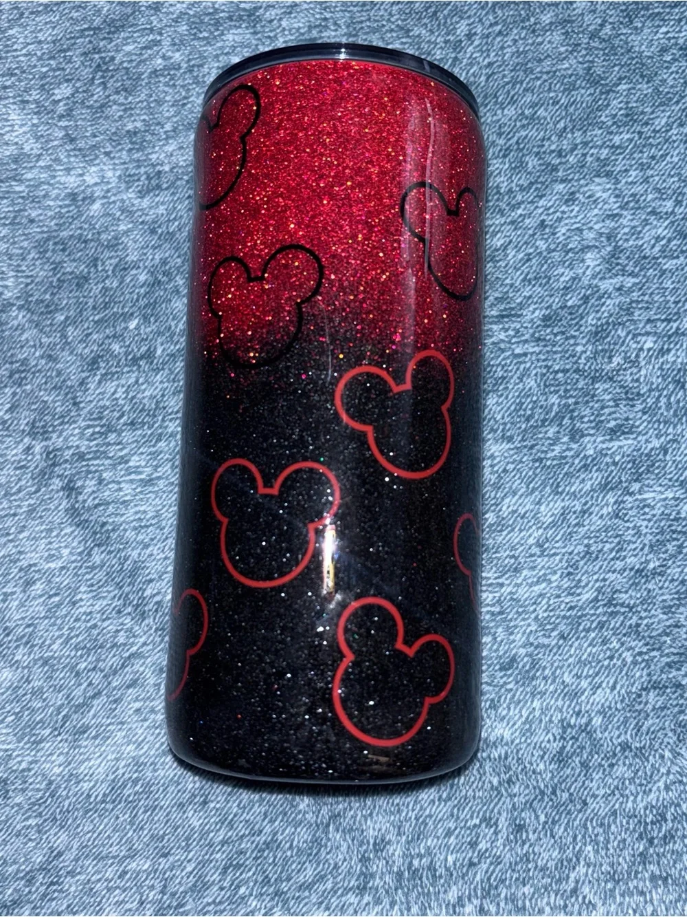 Custom nwot made