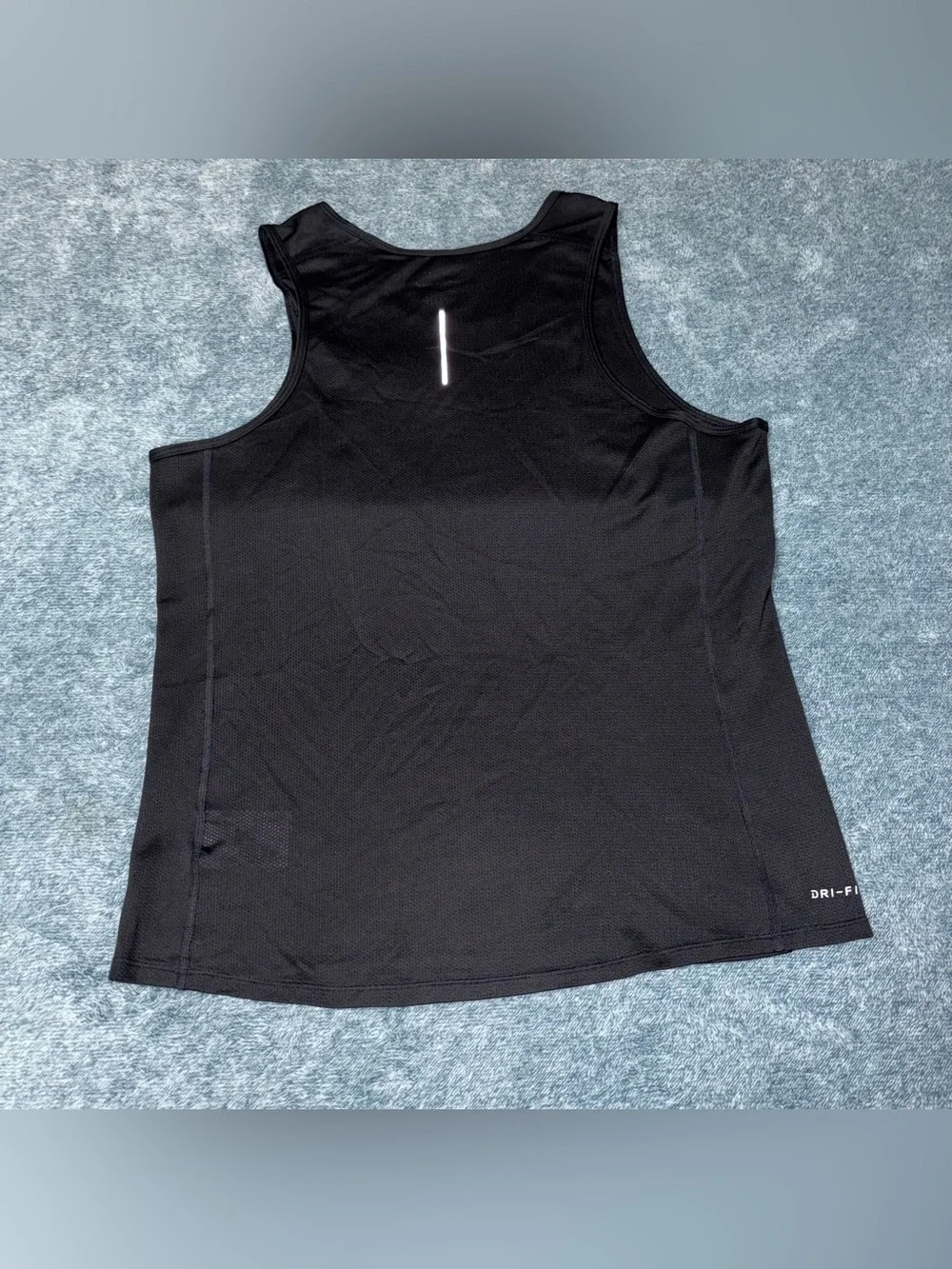 Nike very good