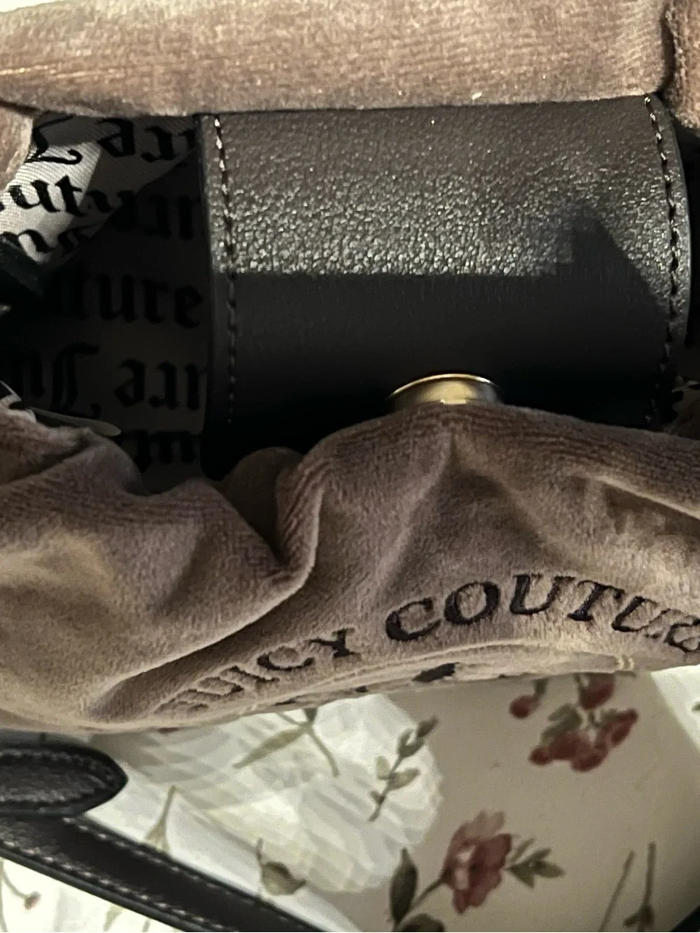 Juicy Couture juicy couture