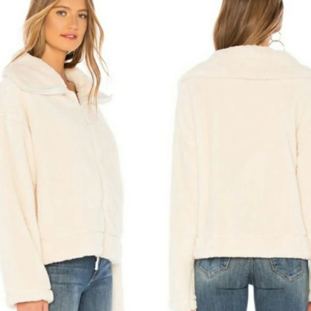 Free People free people