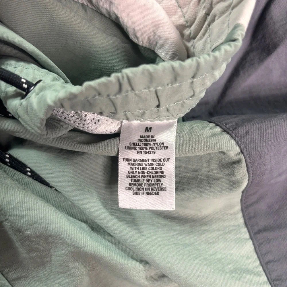 Aeropostale lightweight swim