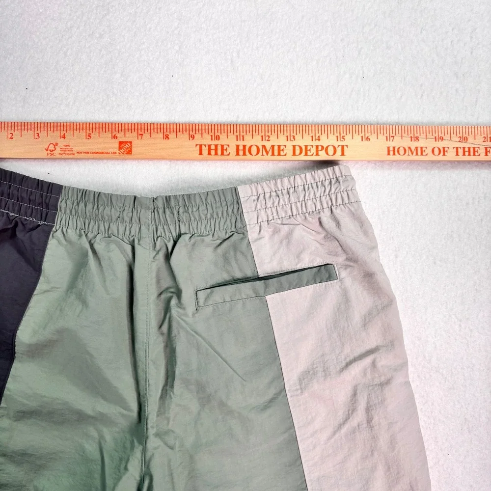 Aeropostale lightweight swim
