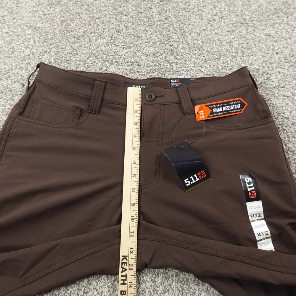 5.11 Tactical new 11