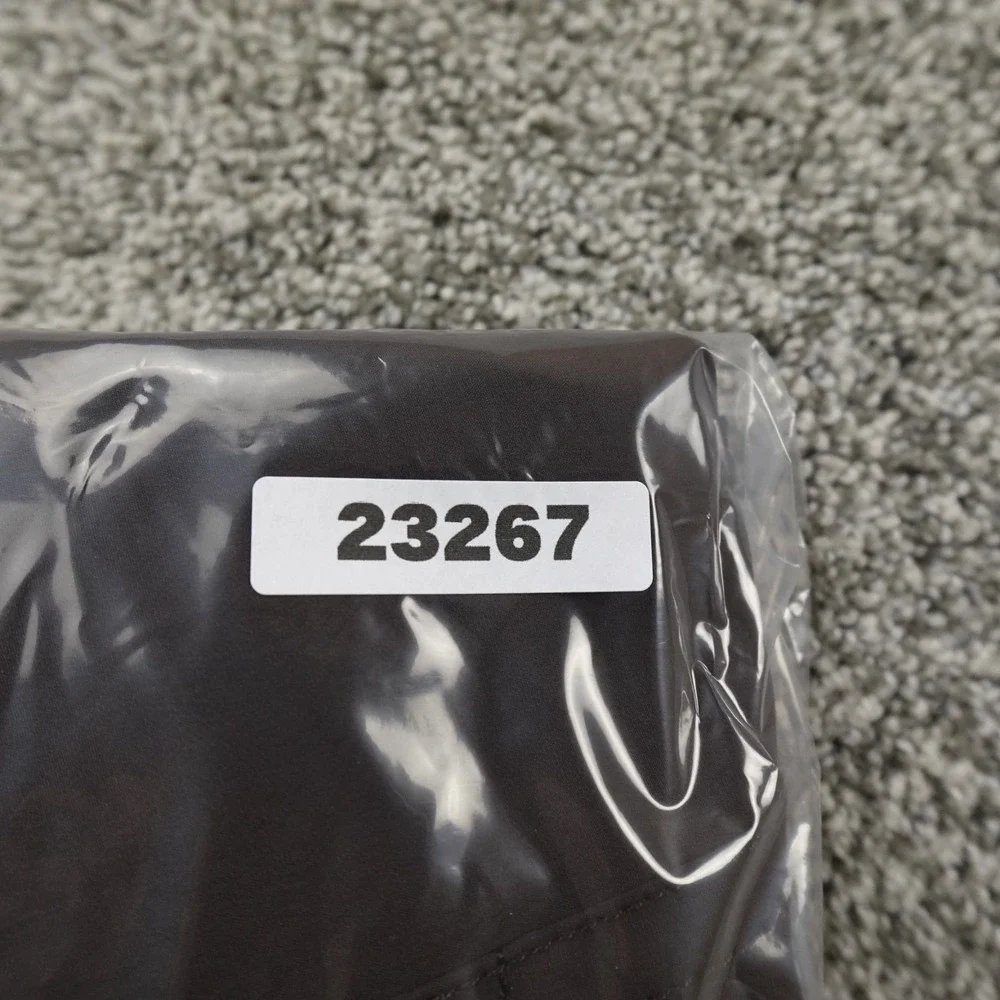 5.11 Tactical new 11