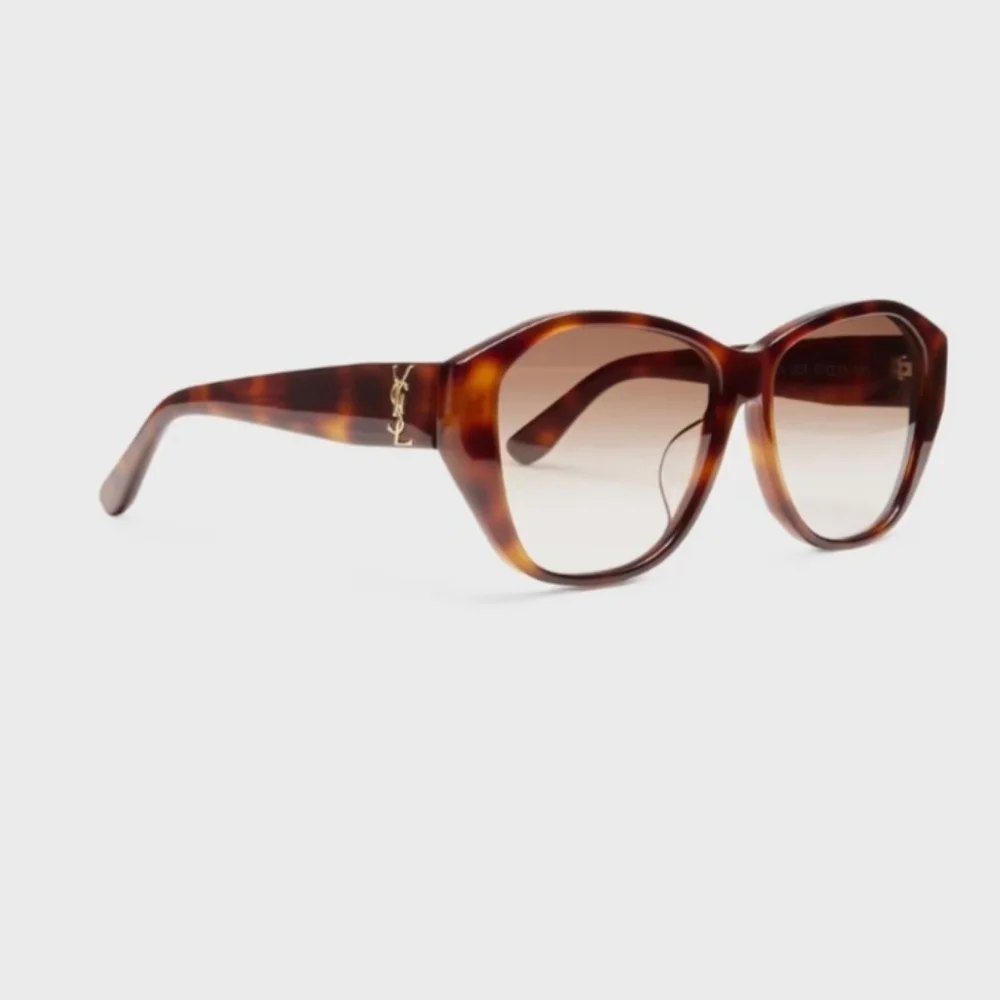 Saint Laurent auth saint