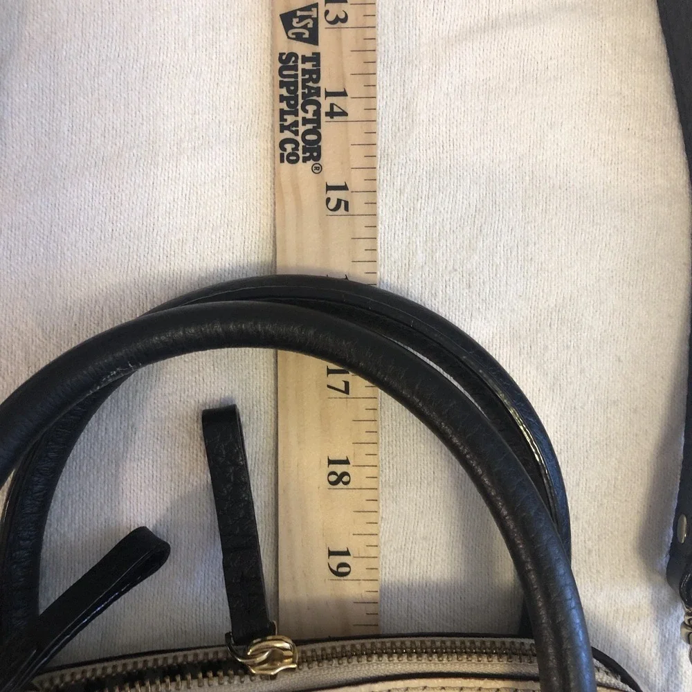 kate spade new york kate spade