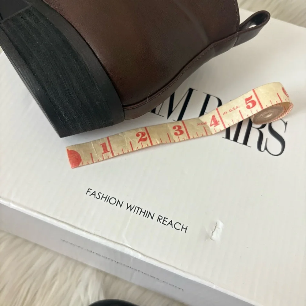 Dream Pairs dream pairs