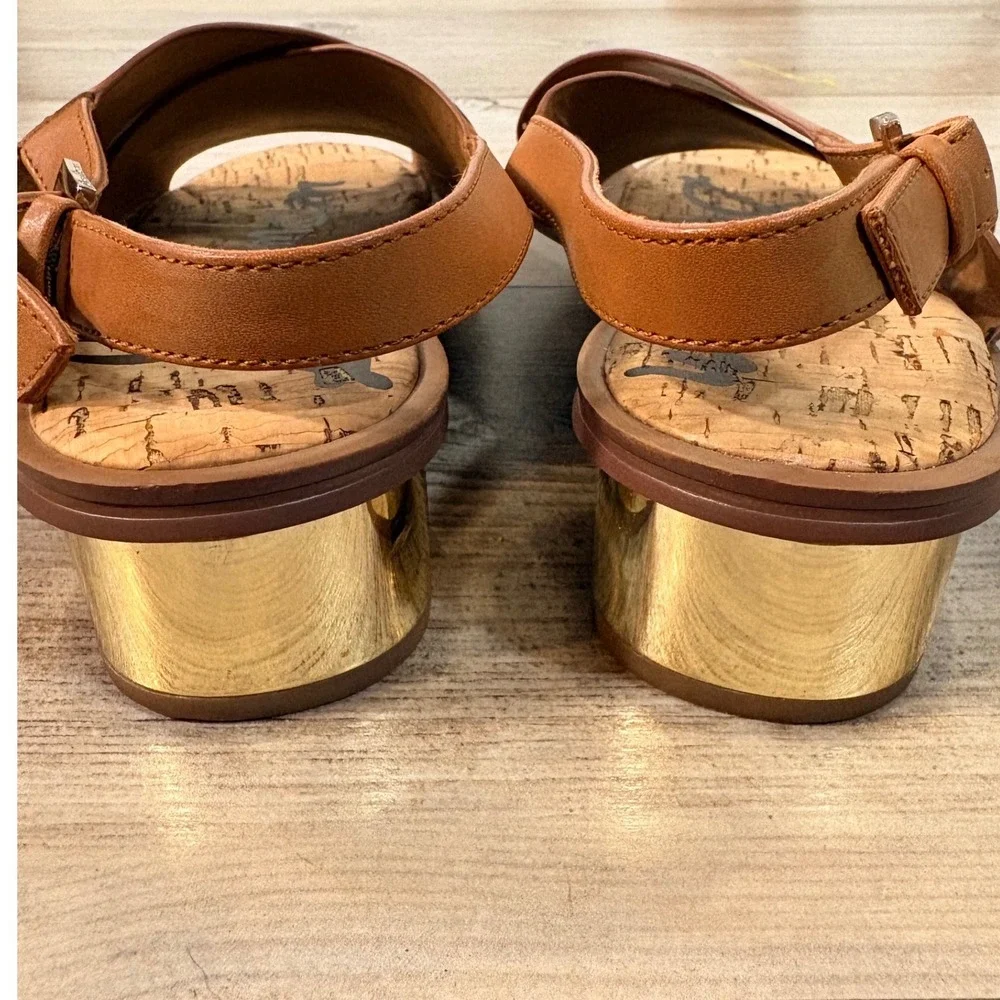 Sam Edelman *condition very