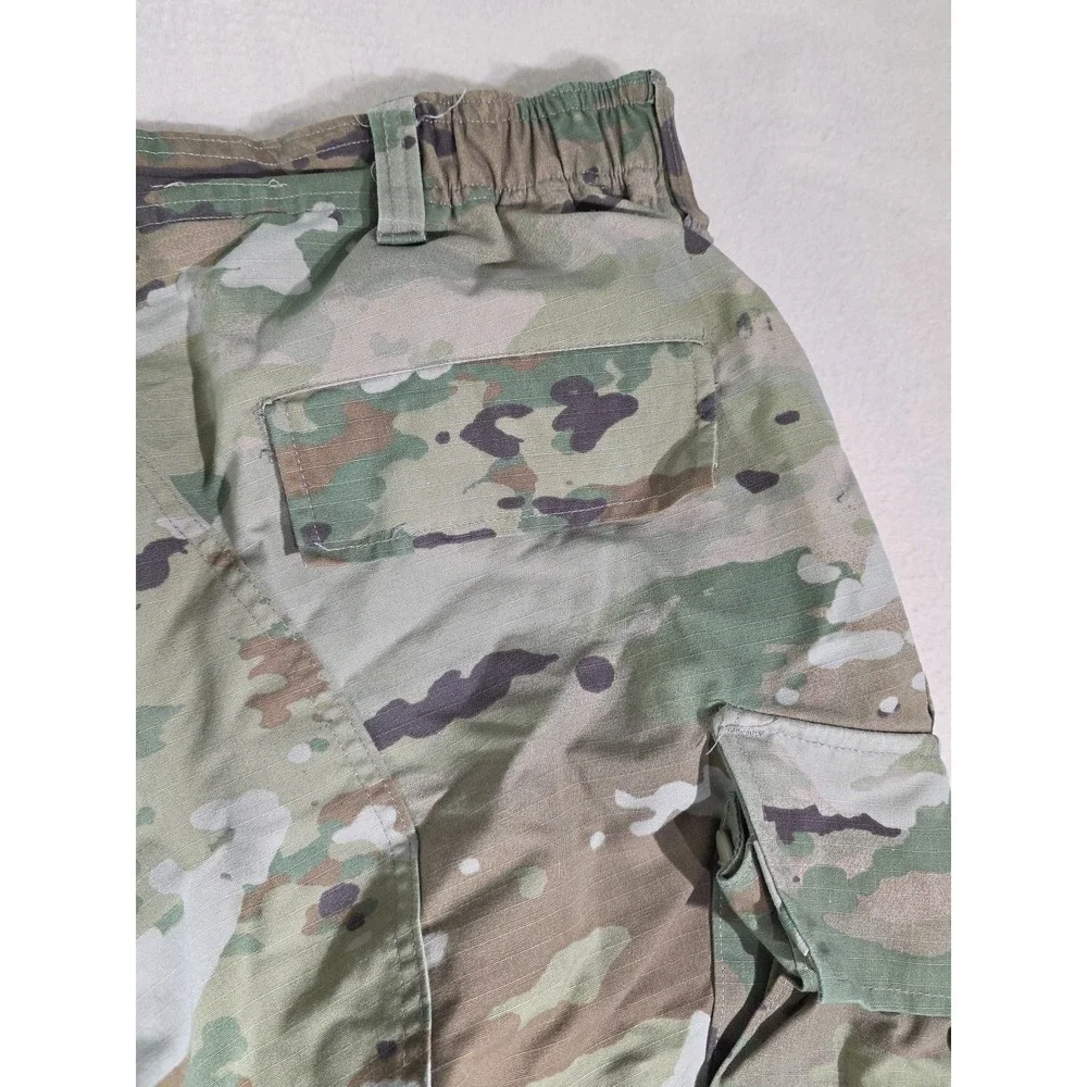 N/A gi women