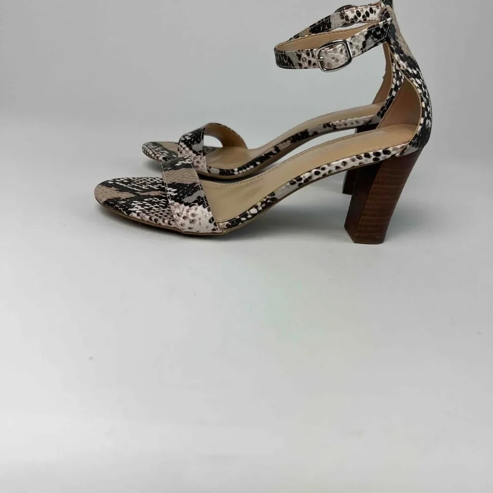 N/A limited size