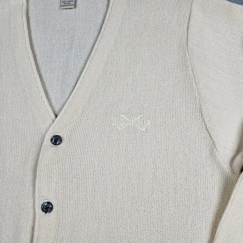 Izod all size shoulder