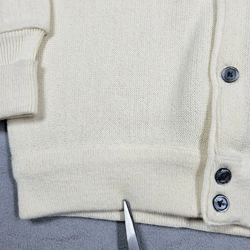 Izod 19 vintage good