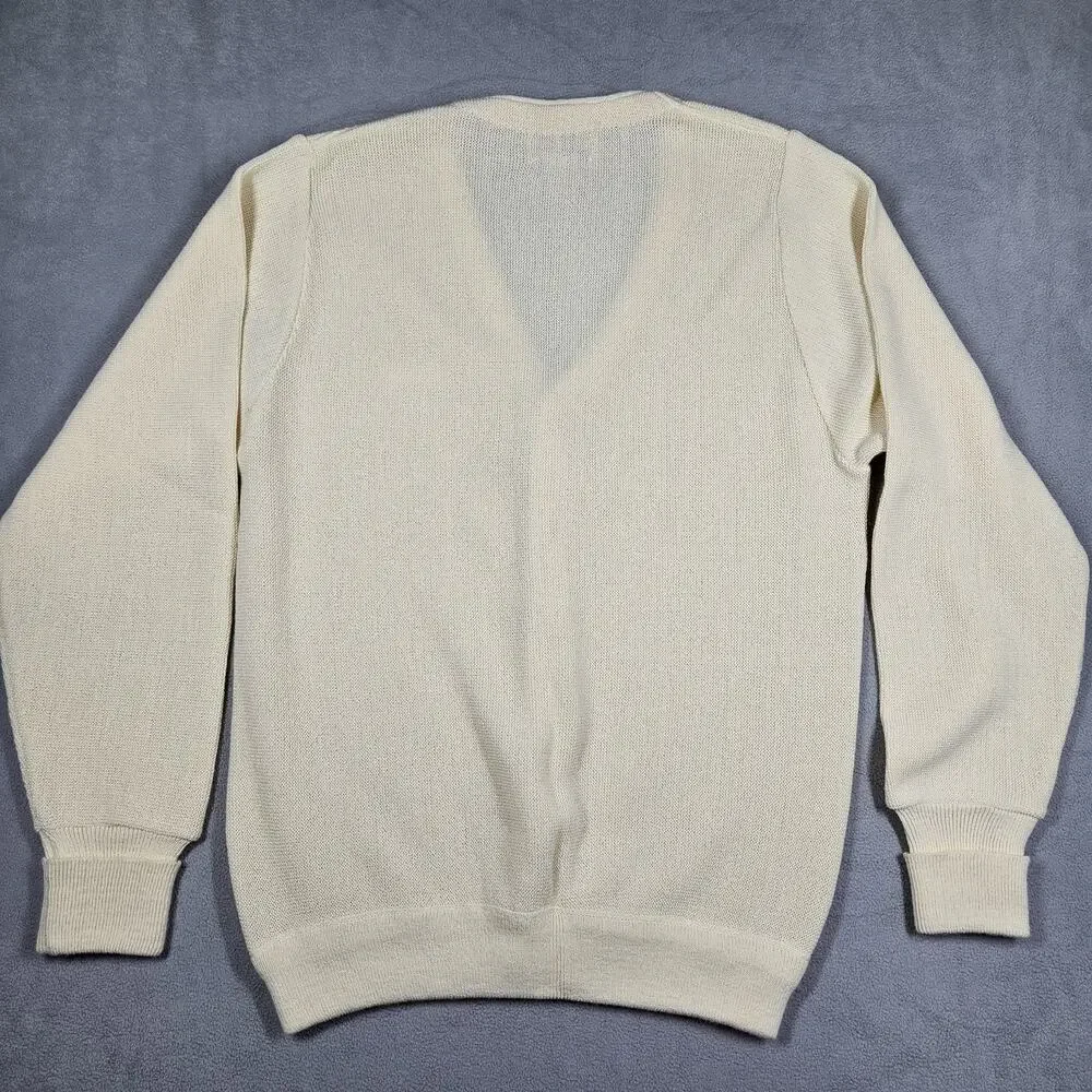 Izod 26 ptp