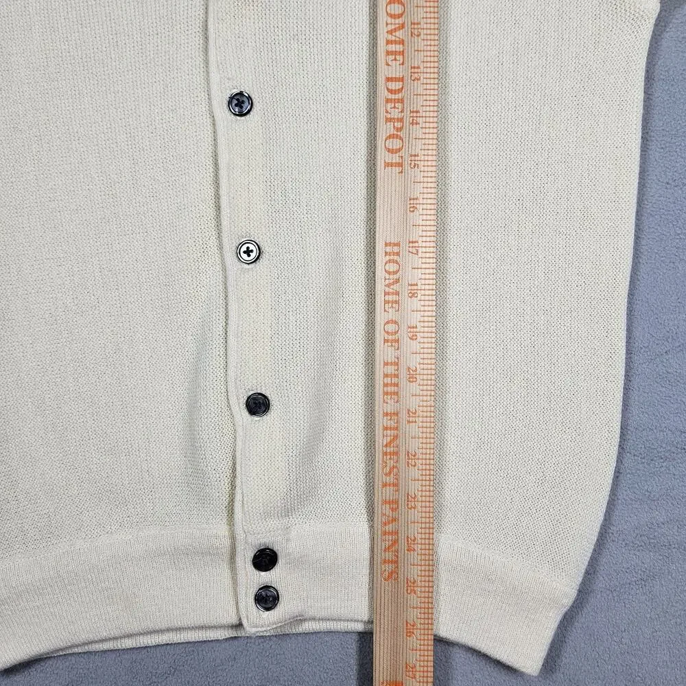 Izod small business size