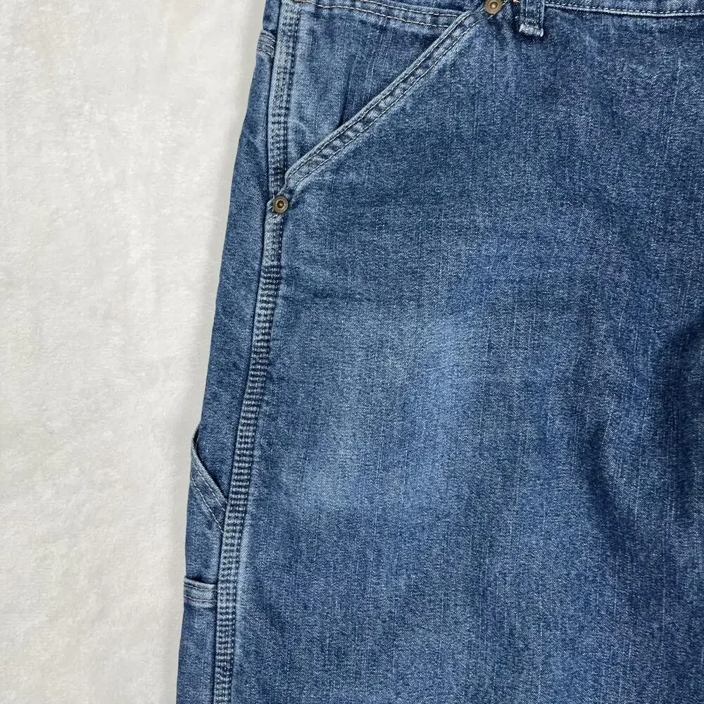 Wrangler brand #wrangler