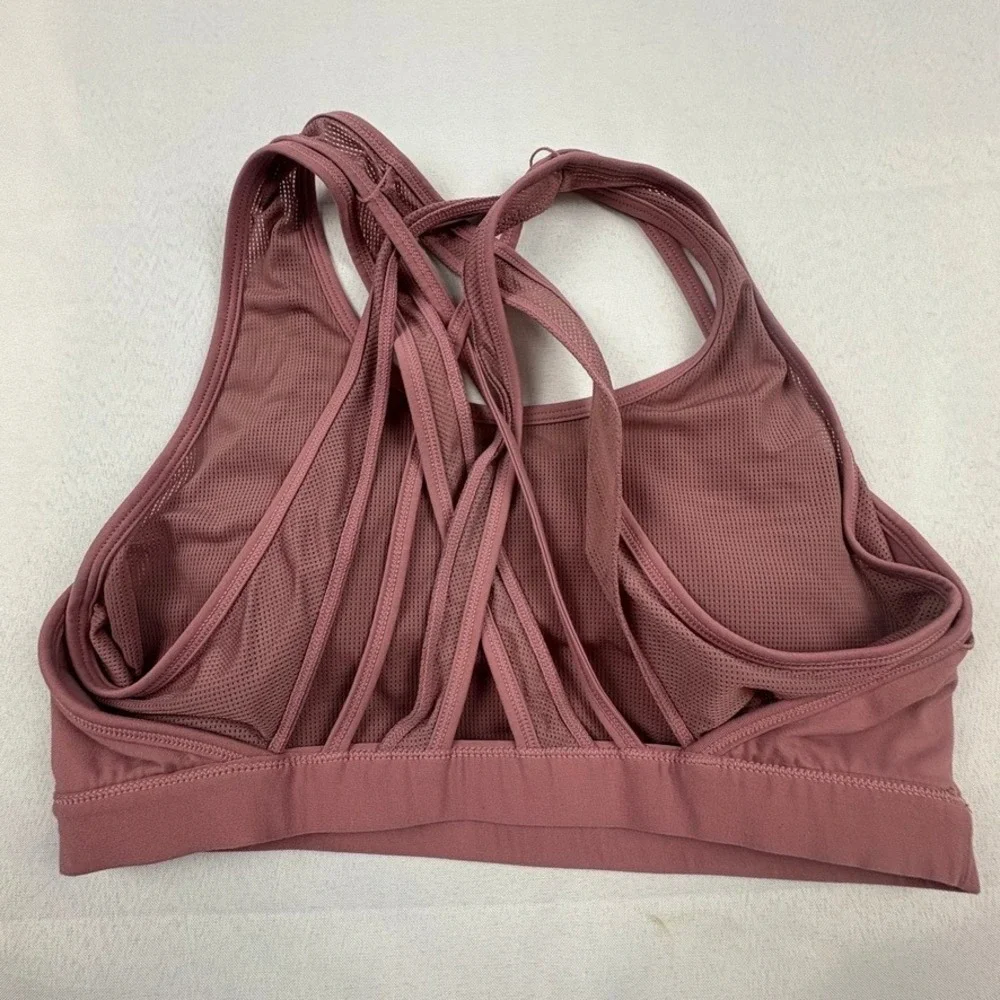 Fabletics 799 *read