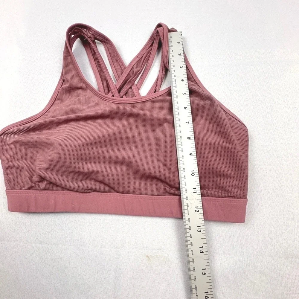 Fabletics 799 *read